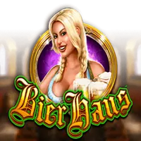 Bier Haus